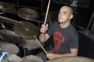 GROG